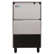 Льдогенератор ITV GALA NG 30 W Льдогенератор ITV GALA NG 30 W