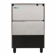 Льдогенератор ITV GALA NG 80 W