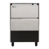 Льдогенератор ITV GALA NG 80 W