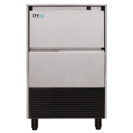 Льдогенератор ITV GALA NG 110 A