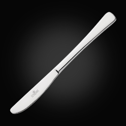 Нож закусочный «Oxford» Luxstahl [TYV-03]   - интернет-магазин КленМаркет.ру