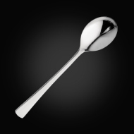 Ложка десертная «Oxford» Luxstahl [TYV-03] 