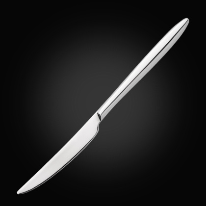 Нож закусочный «Barcelona» Luxstahl [MIM.SYD] - интернет-магазин КленМаркет.ру