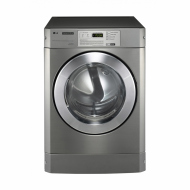 Стиральная машина LG FH069FD2MS stack Стиральная машина LG FH069FD2MS stack