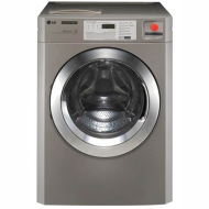 Стиральная машина LG WD-FH0CTFD3MS sinele Стиральная машина LG WD-FH0CTFD3MS sinele