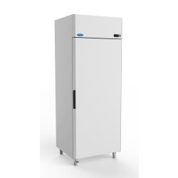 Шкаф холодильный Капри 0,7МВ - интернет-магазин КленМаркет.ру