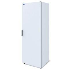 Шкаф холодильный Капри П-390М (ВО, контроллер) - интернет-магазин КленМаркет.ру