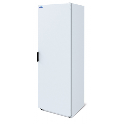 Шкаф холодильный Капри П-390М (ВО, контроллер) - интернет-магазин КленМаркет.ру