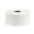 Туалетная бумага двухслойная 240 м белая [NRB-210216] - интернет-магазин КленМаркет.ру