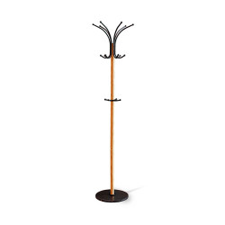 Вешалка CR10 металлическая - интернет-магазин КленМаркет.ру