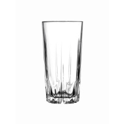 Стакан хайбол 300 мл «Венеция» [02с969] - интернет-магазин КленМаркет.ру