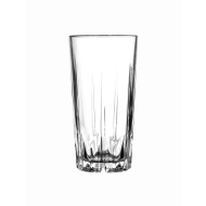 Стакан хайбол 300 мл «Венеция» [02с969]