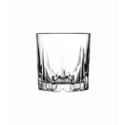 Стакан рокс 200 мл «Венеция» [01с952, Х0018] - интернет-магазин КленМаркет.ру