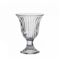 КРЕМАНКА 175мл d=102мм Bistro [51008/b]