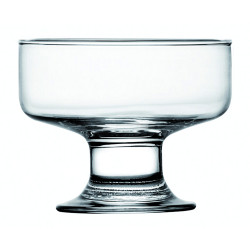 КРЕМАНКА 310мл d=110мм Ice Ville [41116/b] - интернет-магазин КленМаркет.ру