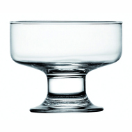 КРЕМАНКА 310мл d=110мм Ice Ville [41116/b]