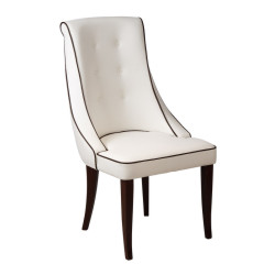 Стул «Чезена» (деревянный каркас) - интернет-магазин КленМаркет.ру