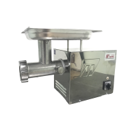 Мясорубка М-50С Мясорубка М-50С