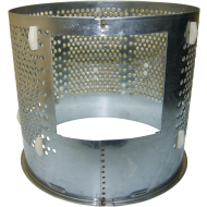 Сетка для МОК-150,150-М 0236030