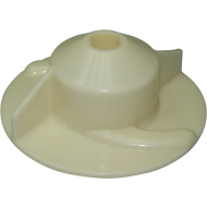 Сбрасыватель 00.00.07 МПО-1 (0208033) МПР-300.00.00.07