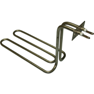 ТЭН для фритюрницы EF-062
