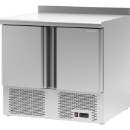 Стол охлаждаемый POLAIR TMi2GN-G