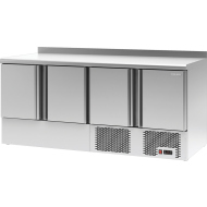 Стол охлаждаемый POLAIR TMi4-G