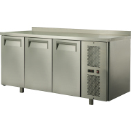 Стол охлаждаемый POLAIR TM3GN-GC