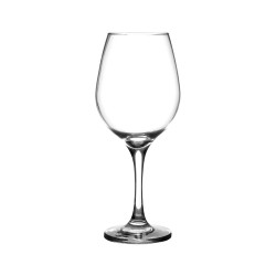 Бокал для вина Амбер 460 мл [440275/b] - интернет-магазин КленМаркет.ру