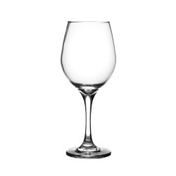 Бокал для вина Амбер 365 мл [440265/b] - интернет-магазин КленМаркет.ру