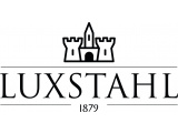 Luxstahl