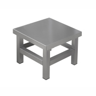 Подтоварник Luxstahl ПТ-4/4 Подтоварник Luxstahl ПТ-4/4