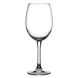 Бокал для вина 445 мл Классик [440152/b] - интернет-магазин КленМаркет.ру