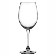 Бокал для вина 445 мл Классик [440152/b]