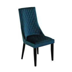 Стул «Салерно» (деревянный каркас) - интернет-магазин КленМаркет.ру