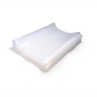 Вакуумно-упаковочный пакет 200x300 для Luxstahl/Amitek SBA330