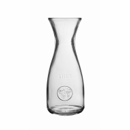 Кувшин 1200 мл без крышки Bacchus [80111]