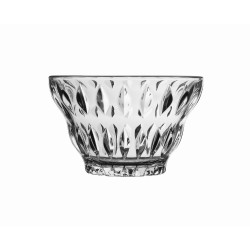 Креманка 350 мл d=120 мм «Маэва Винтаж» [P5102] - интернет-магазин КленМаркет.ру