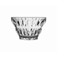 Креманка 350 мл d=120 мм «Маэва Винтаж» [P5102]