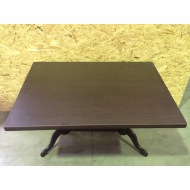 Столешница Topalit 1200х800 мм (ПТВ) Б/У