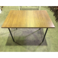 Стол СТ6 1200х800 мм Б/У