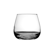 Стакан рокс 300 мл «Сир де Коньяк» [P8544]