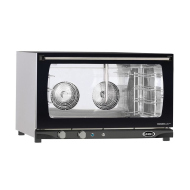 ПЕЧЬ конвекционная UNOX XFT193