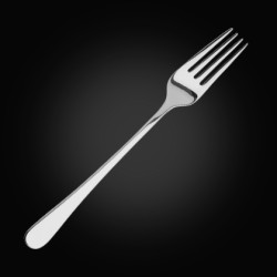 Вилка столовая «Sophia» - интернет-магазин КленМаркет.ру