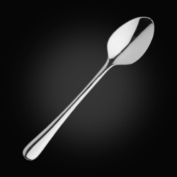 Ложка десертная «Sophia» - интернет-магазин КленМаркет.ру