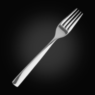 Вилка столовая «Malta» [KL-3] 