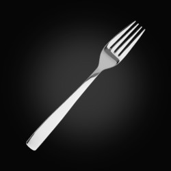 Вилка закусочная «Malta» [KL-3] - интернет-магазин КленМаркет.ру