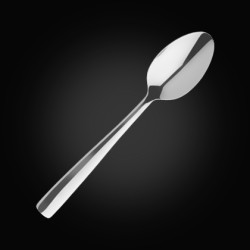 Ложка десертная «Malta» [KL-3] - интернет-магазин КленМаркет.ру