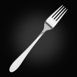 Вилка столовая «Cremona» [KL-4] - интернет-магазин КленМаркет.ру