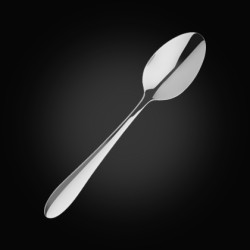 Ложка десертная «Cremona» [KL-4] - интернет-магазин КленМаркет.ру